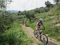 LIGURIAMTB13 (83)